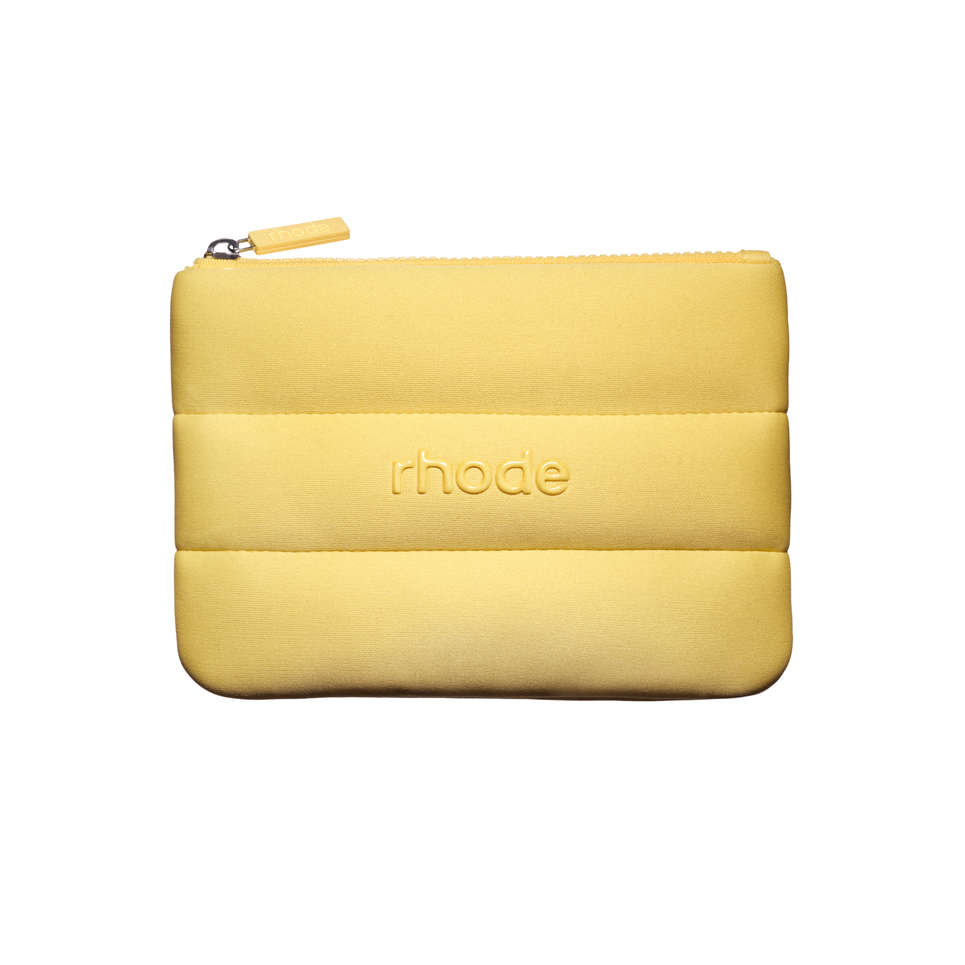 rhode bubble bag