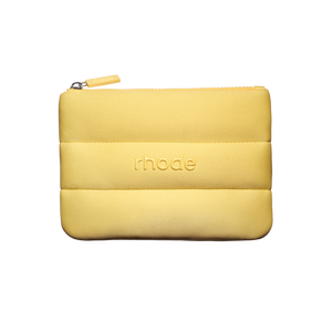 rhode bubble bag