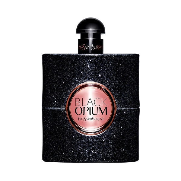 BLACK OPIUM Eau de Parfum