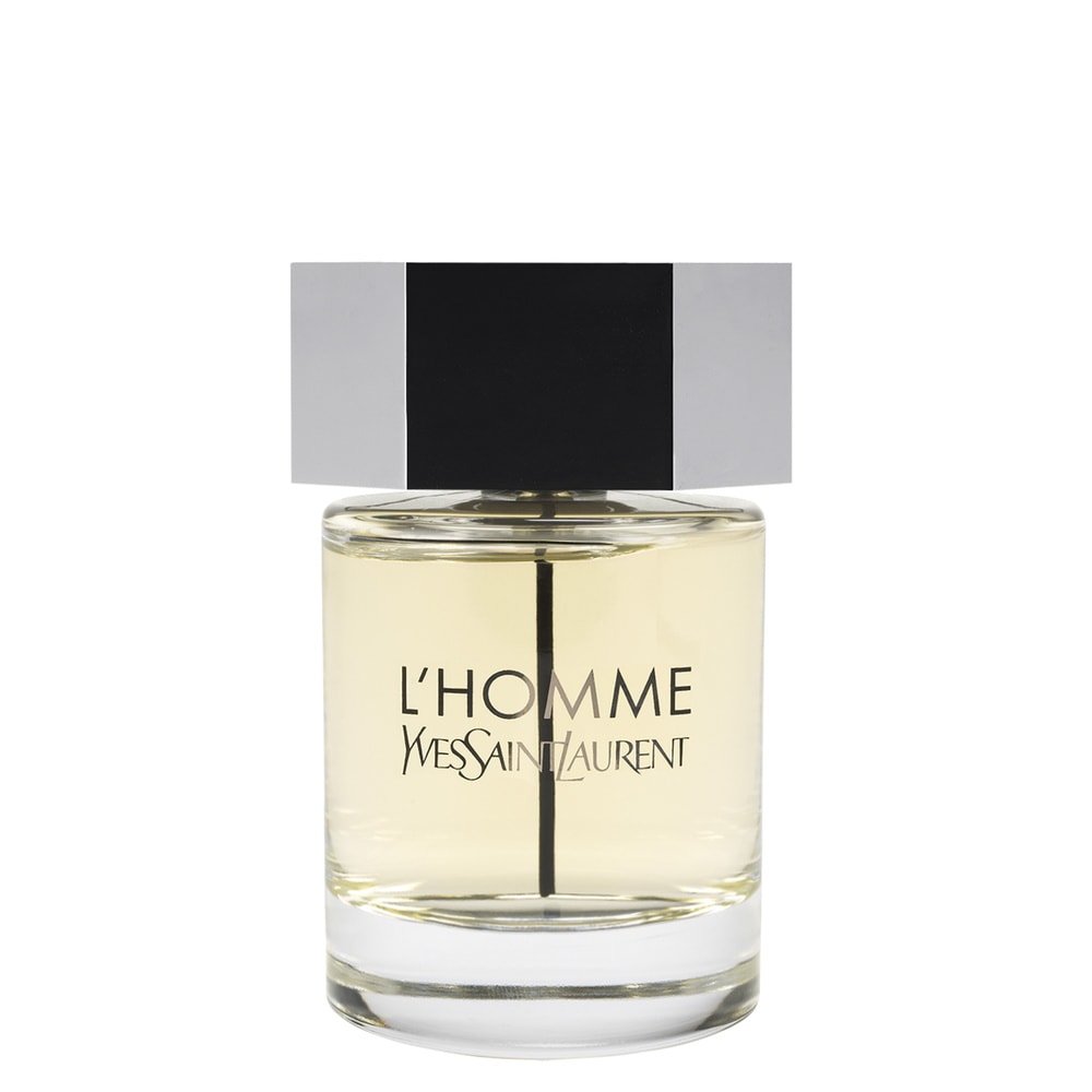 L'HOMME Eau de Toilette