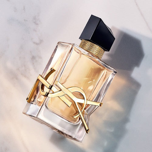 LIBRE Eau de Parfum