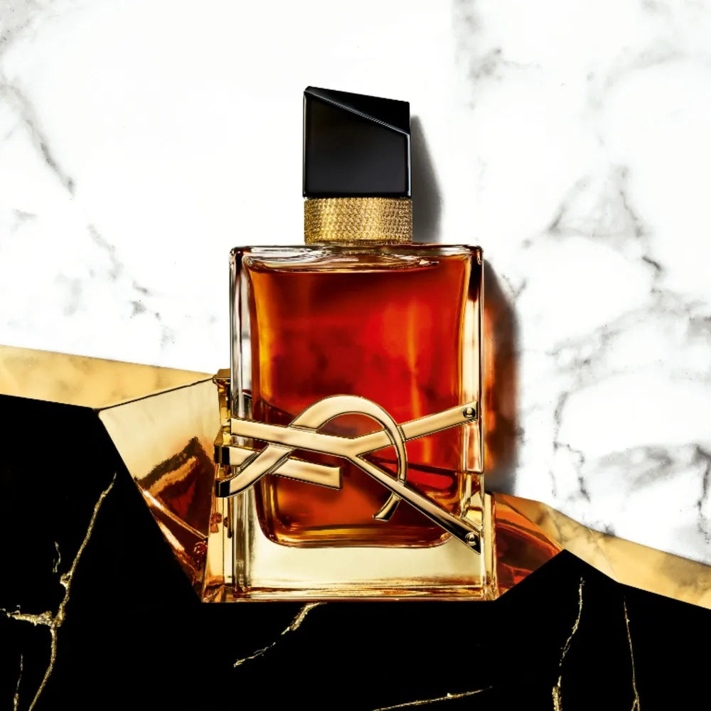 LIBRE LE PARFUM Parfum