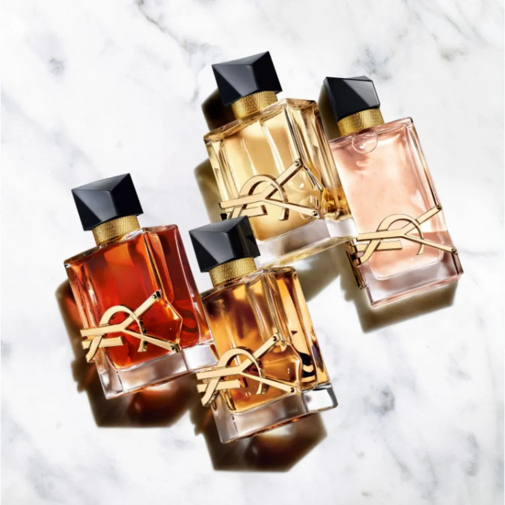 LIBRE LE PARFUM Parfum