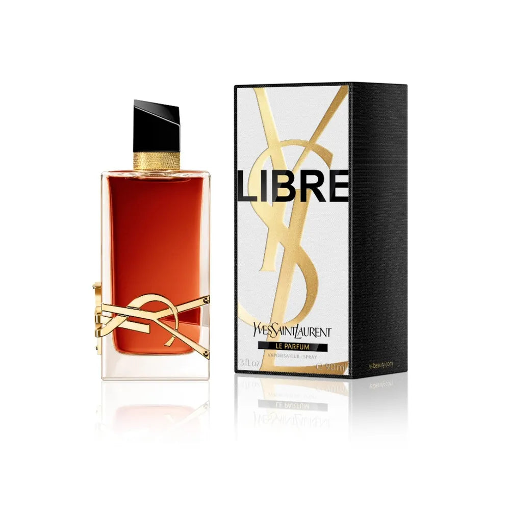 LIBRE LE PARFUM Parfum