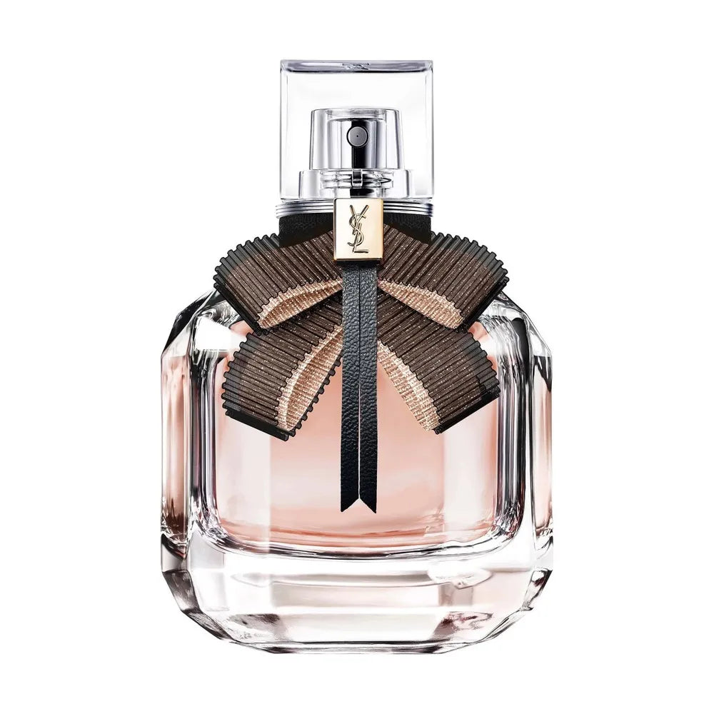 MON PARIS LUMIÈRE Eau de Toilette