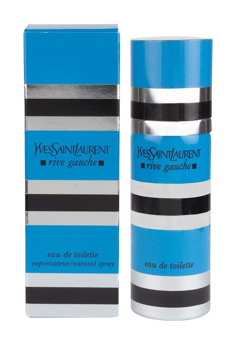 RIVE GAUCHE Eau de Toilette