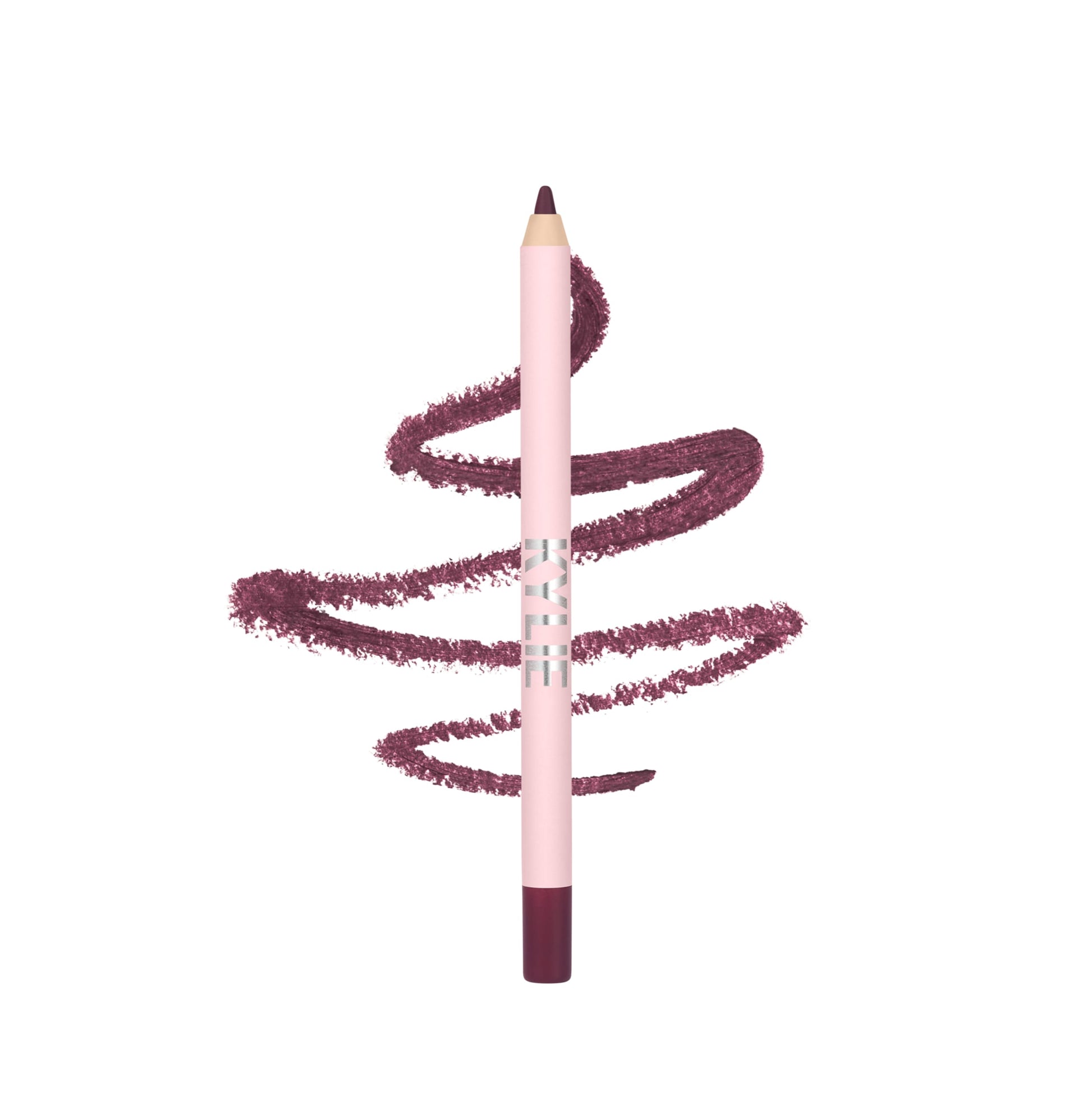 Gel Eyeliner Pencil